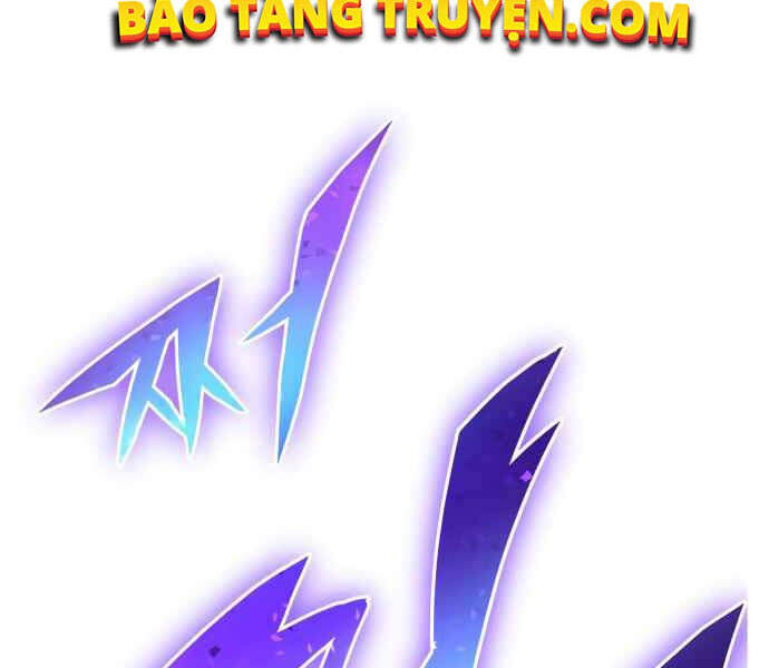 Pháp Sư Hắc Ám Hồi Sinh Sau 66666 Năm Chap 12 - Next Chap 13