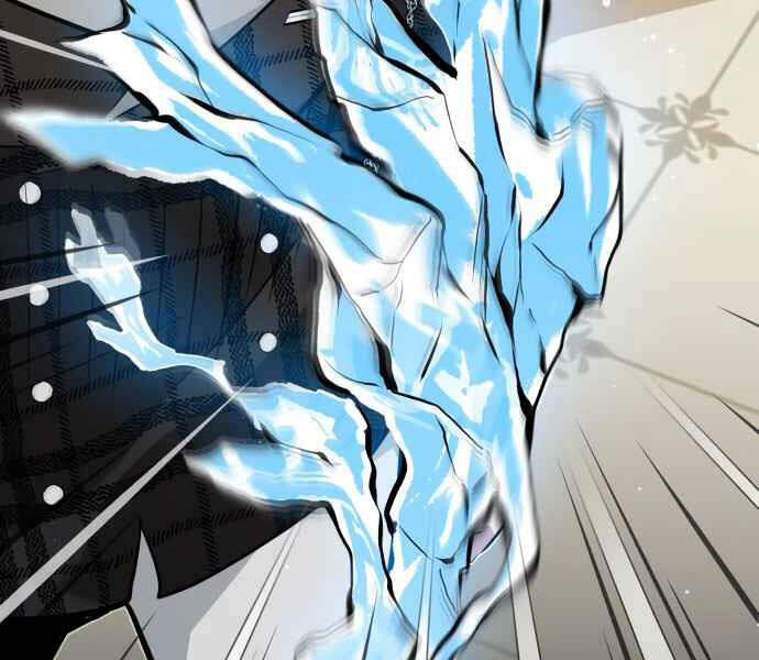 Pháp Sư Hắc Ám Hồi Sinh Sau 66666 Năm Chap 12 - Next Chap 13