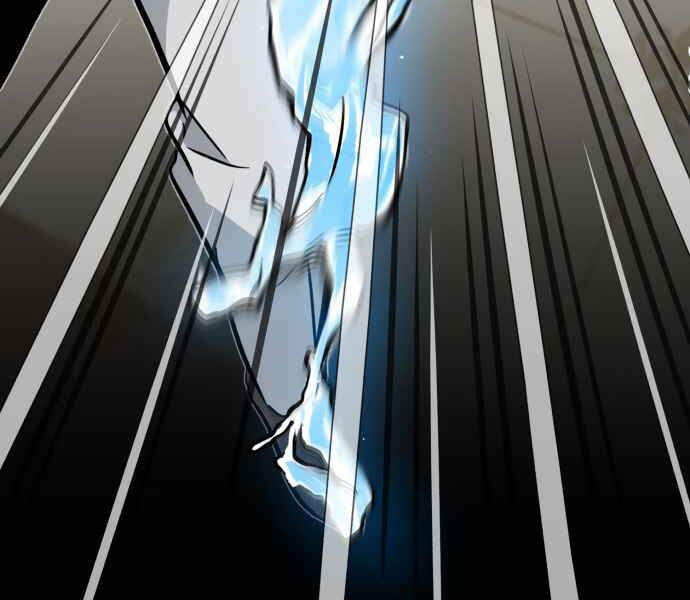 Pháp Sư Hắc Ám Hồi Sinh Sau 66666 Năm Chap 12 - Next Chap 13