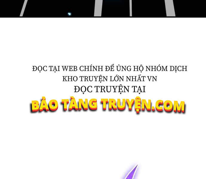 Pháp Sư Hắc Ám Hồi Sinh Sau 66666 Năm Chap 12 - Next Chap 13