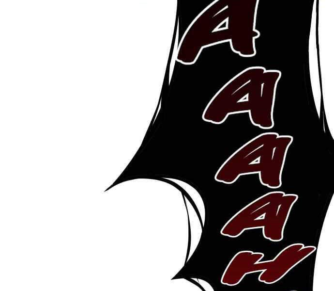 Pháp Sư Hắc Ám Hồi Sinh Sau 66666 Năm Chap 12 - Next Chap 13