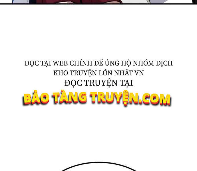Pháp Sư Hắc Ám Hồi Sinh Sau 66666 Năm Chap 12 - Next Chap 13
