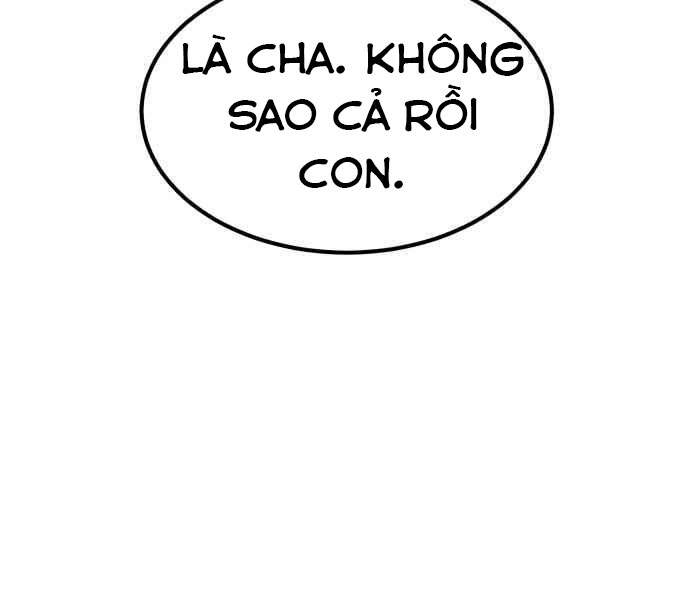 Pháp Sư Hắc Ám Hồi Sinh Sau 66666 Năm Chap 12 - Next Chap 13