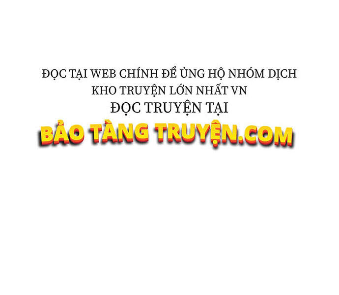 Pháp Sư Hắc Ám Hồi Sinh Sau 66666 Năm Chap 12 - Next Chap 13