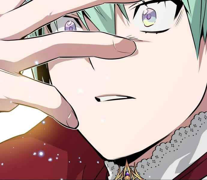 Pháp Sư Hắc Ám Hồi Sinh Sau 66666 Năm Chap 12 - Next Chap 13
