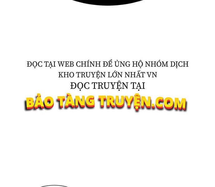 Pháp Sư Hắc Ám Hồi Sinh Sau 66666 Năm Chap 12 - Next Chap 13