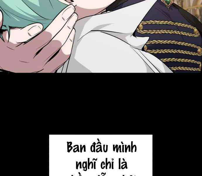 Pháp Sư Hắc Ám Hồi Sinh Sau 66666 Năm Chap 12 - Next Chap 13