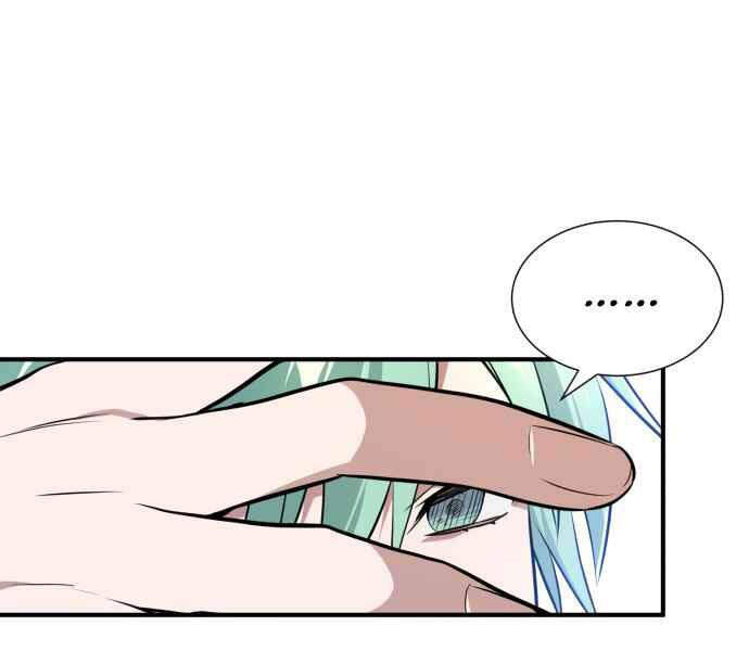 Pháp Sư Hắc Ám Hồi Sinh Sau 66666 Năm Chap 12 - Next Chap 13