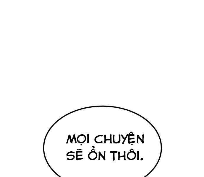 Pháp Sư Hắc Ám Hồi Sinh Sau 66666 Năm Chap 12 - Next Chap 13