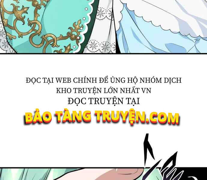 Pháp Sư Hắc Ám Hồi Sinh Sau 66666 Năm Chap 12 - Next Chap 13