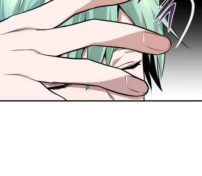 Pháp Sư Hắc Ám Hồi Sinh Sau 66666 Năm Chap 12 - Next Chap 13