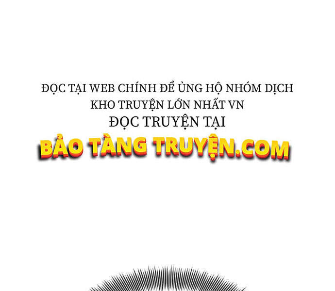 Pháp Sư Hắc Ám Hồi Sinh Sau 66666 Năm Chap 12 - Next Chap 13