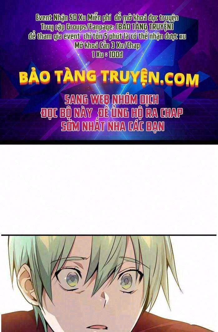 Pháp Sư Hắc Ám Hồi Sinh Sau 66666 Năm Chap 12 - Next Chap 13