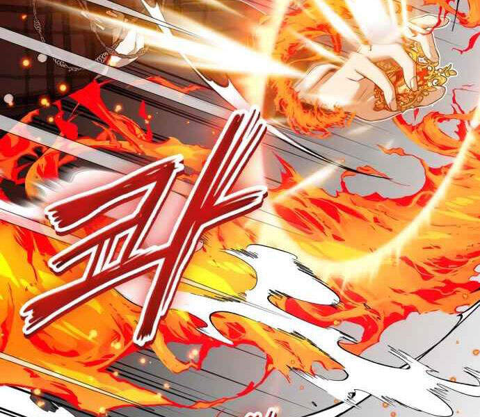 Pháp Sư Hắc Ám Hồi Sinh Sau 66666 Năm Chap 12 - Next Chap 13