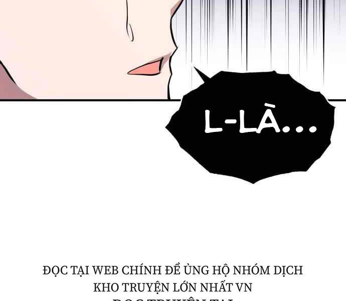 Pháp Sư Hắc Ám Hồi Sinh Sau 66666 Năm Chap 12 - Next Chap 13