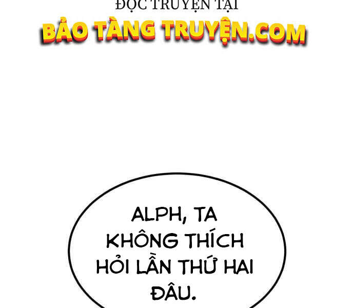 Pháp Sư Hắc Ám Hồi Sinh Sau 66666 Năm Chap 12 - Next Chap 13