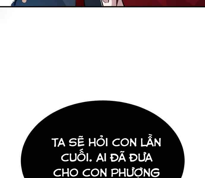 Pháp Sư Hắc Ám Hồi Sinh Sau 66666 Năm Chap 12 - Next Chap 13