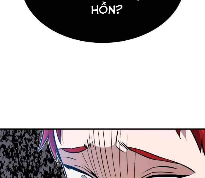 Pháp Sư Hắc Ám Hồi Sinh Sau 66666 Năm Chap 12 - Next Chap 13
