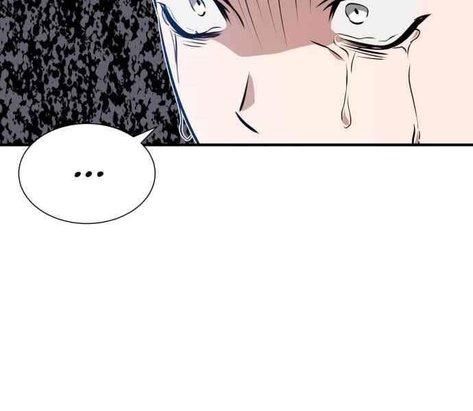 Pháp Sư Hắc Ám Hồi Sinh Sau 66666 Năm Chap 12 - Next Chap 13