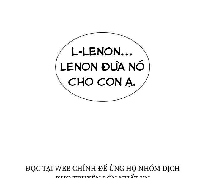 Pháp Sư Hắc Ám Hồi Sinh Sau 66666 Năm Chap 12 - Next Chap 13