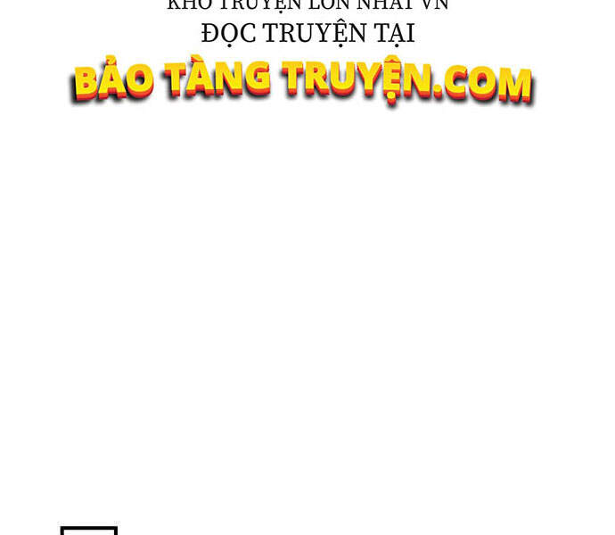Pháp Sư Hắc Ám Hồi Sinh Sau 66666 Năm Chap 12 - Next Chap 13