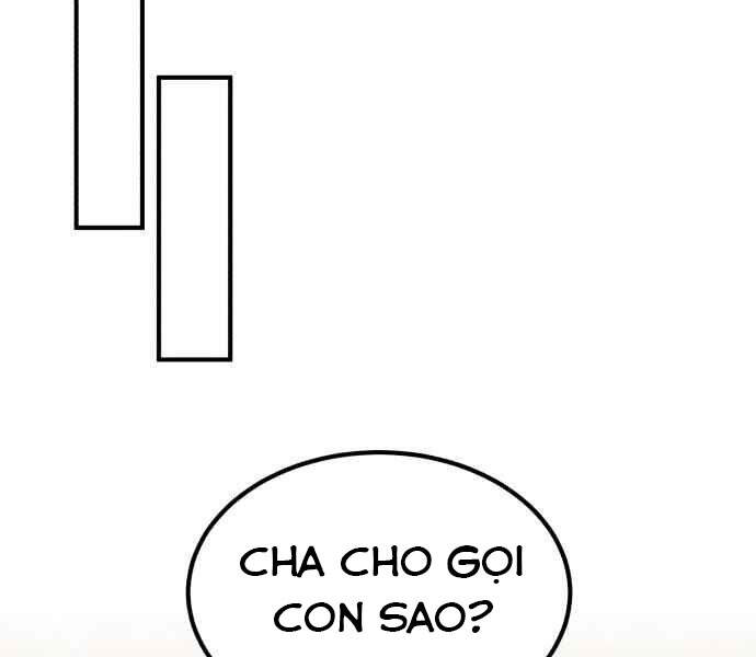 Pháp Sư Hắc Ám Hồi Sinh Sau 66666 Năm Chap 12 - Next Chap 13