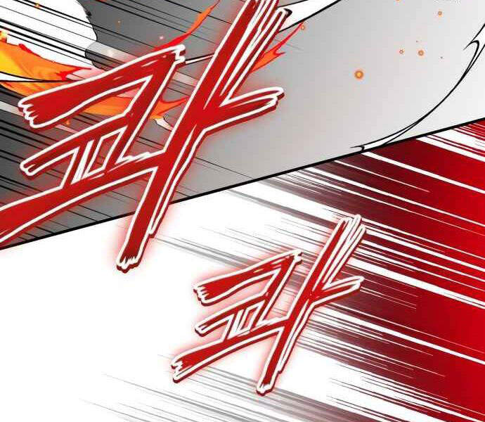 Pháp Sư Hắc Ám Hồi Sinh Sau 66666 Năm Chap 12 - Next Chap 13