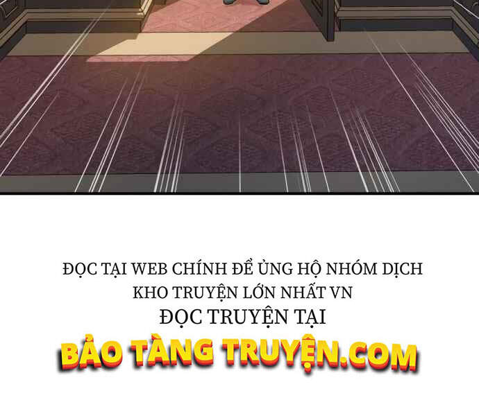Pháp Sư Hắc Ám Hồi Sinh Sau 66666 Năm Chap 12 - Next Chap 13