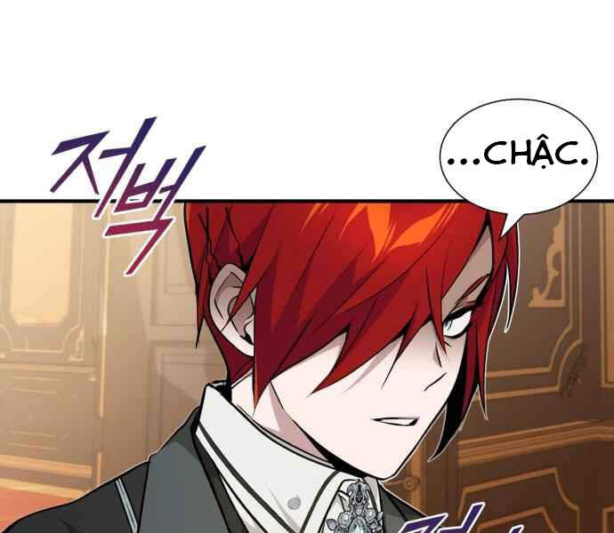 Pháp Sư Hắc Ám Hồi Sinh Sau 66666 Năm Chap 12 - Next Chap 13