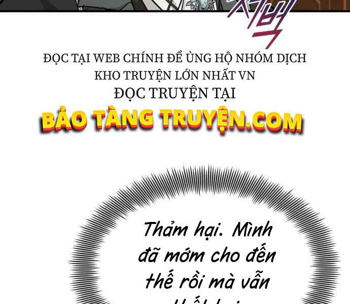 Pháp Sư Hắc Ám Hồi Sinh Sau 66666 Năm Chap 12 - Next Chap 13