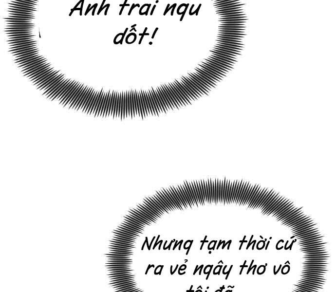 Pháp Sư Hắc Ám Hồi Sinh Sau 66666 Năm Chap 12 - Next Chap 13