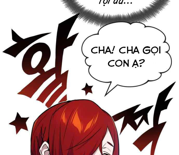 Pháp Sư Hắc Ám Hồi Sinh Sau 66666 Năm Chap 12 - Next Chap 13