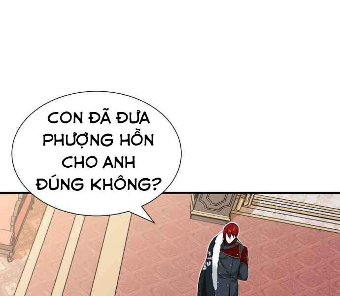 Pháp Sư Hắc Ám Hồi Sinh Sau 66666 Năm Chap 12 - Next Chap 13