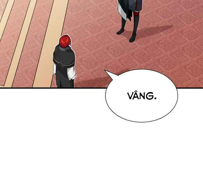 Pháp Sư Hắc Ám Hồi Sinh Sau 66666 Năm Chap 12 - Next Chap 13