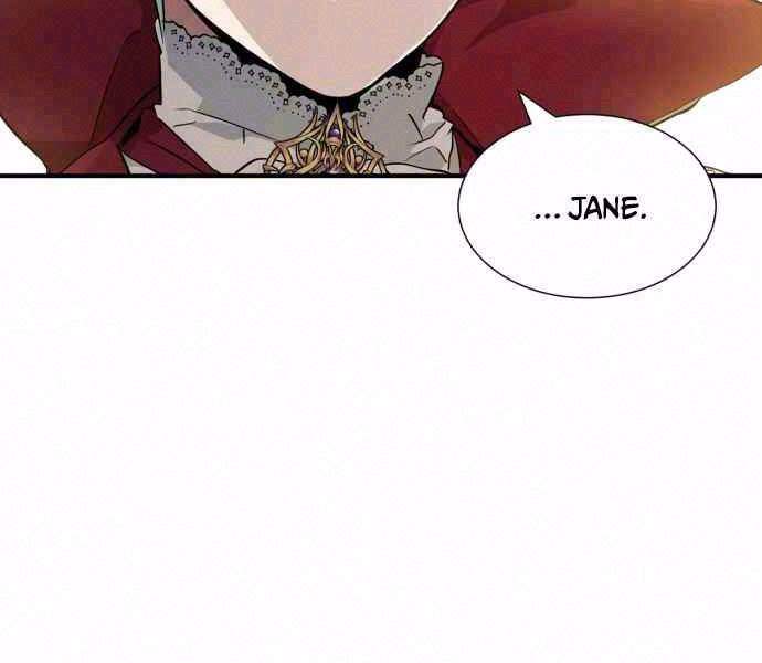 Pháp Sư Hắc Ám Hồi Sinh Sau 66666 Năm Chap 12 - Next Chap 13