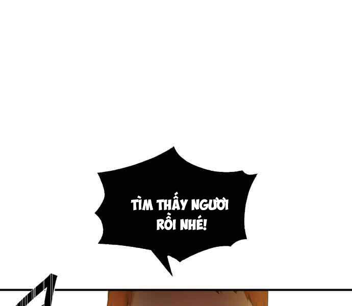 Pháp Sư Hắc Ám Hồi Sinh Sau 66666 Năm Chap 12 - Next Chap 13