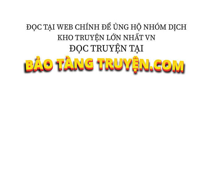 Pháp Sư Hắc Ám Hồi Sinh Sau 66666 Năm Chap 12 - Next Chap 13
