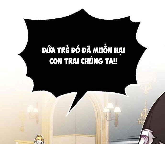 Pháp Sư Hắc Ám Hồi Sinh Sau 66666 Năm Chap 12 - Next Chap 13