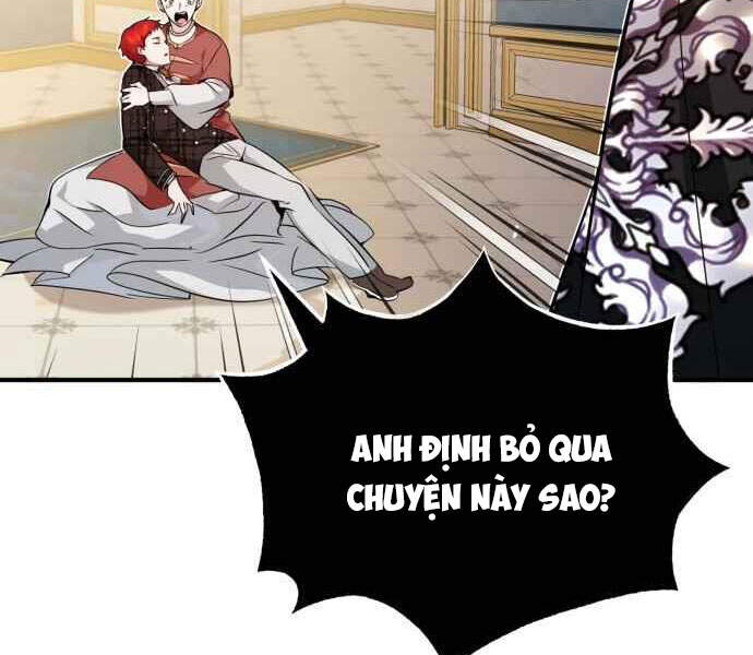 Pháp Sư Hắc Ám Hồi Sinh Sau 66666 Năm Chap 12 - Next Chap 13