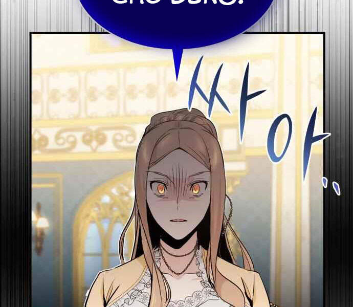 Pháp Sư Hắc Ám Hồi Sinh Sau 66666 Năm Chap 12 - Next Chap 13