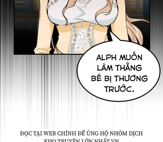 Pháp Sư Hắc Ám Hồi Sinh Sau 66666 Năm Chap 12 - Next Chap 13