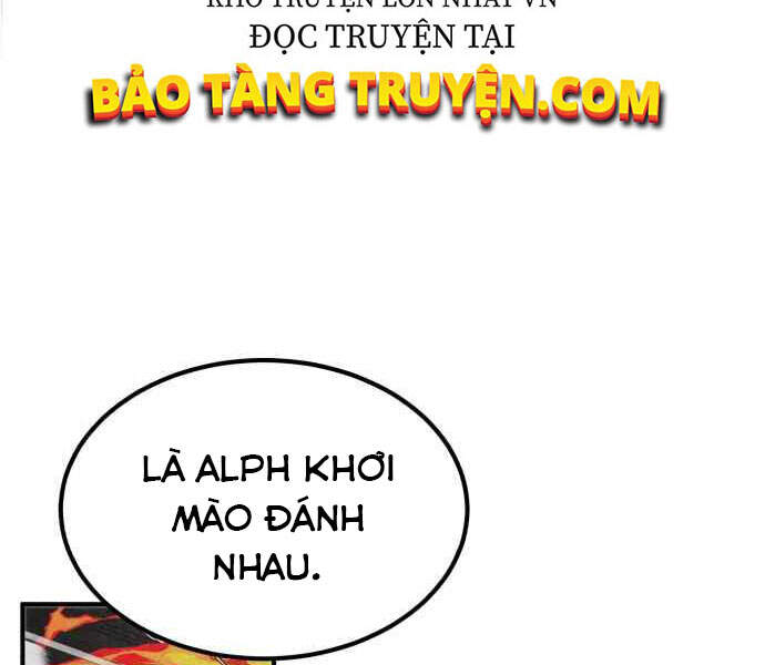 Pháp Sư Hắc Ám Hồi Sinh Sau 66666 Năm Chap 12 - Next Chap 13