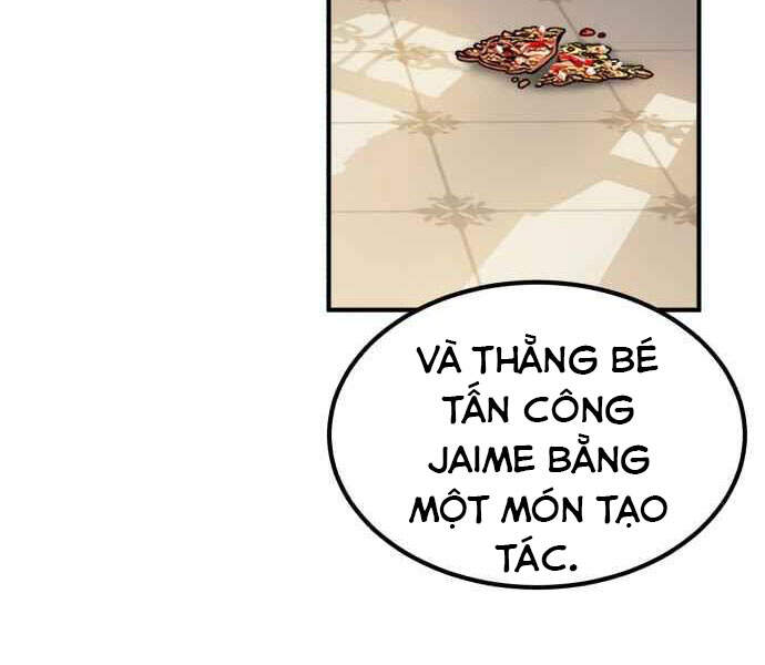 Pháp Sư Hắc Ám Hồi Sinh Sau 66666 Năm Chap 12 - Next Chap 13