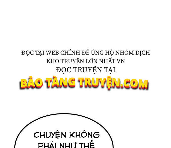 Pháp Sư Hắc Ám Hồi Sinh Sau 66666 Năm Chap 12 - Next Chap 13