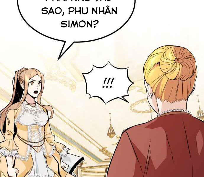 Pháp Sư Hắc Ám Hồi Sinh Sau 66666 Năm Chap 12 - Next Chap 13