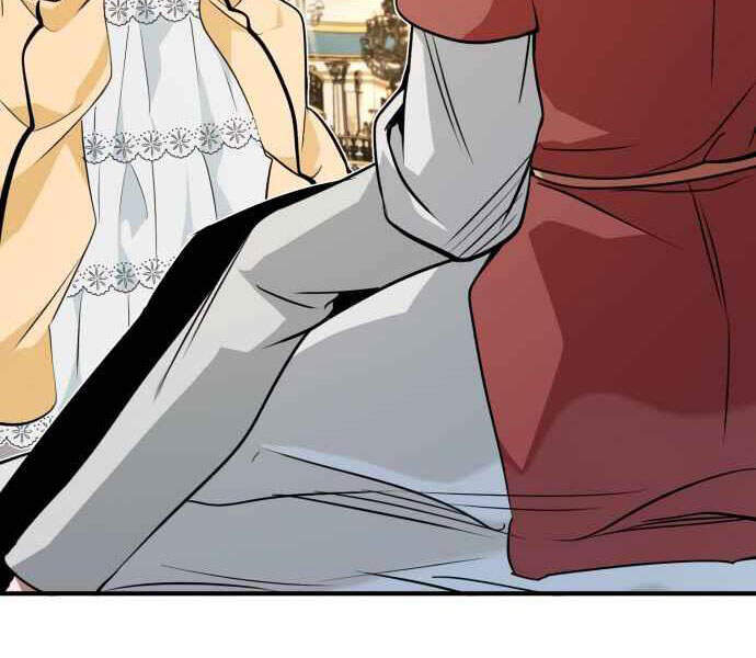 Pháp Sư Hắc Ám Hồi Sinh Sau 66666 Năm Chap 12 - Next Chap 13