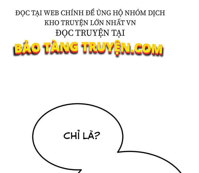 Pháp Sư Hắc Ám Hồi Sinh Sau 66666 Năm Chap 12 - Next Chap 13
