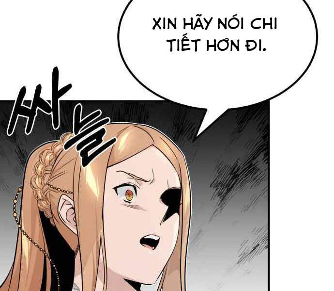 Pháp Sư Hắc Ám Hồi Sinh Sau 66666 Năm Chap 12 - Next Chap 13