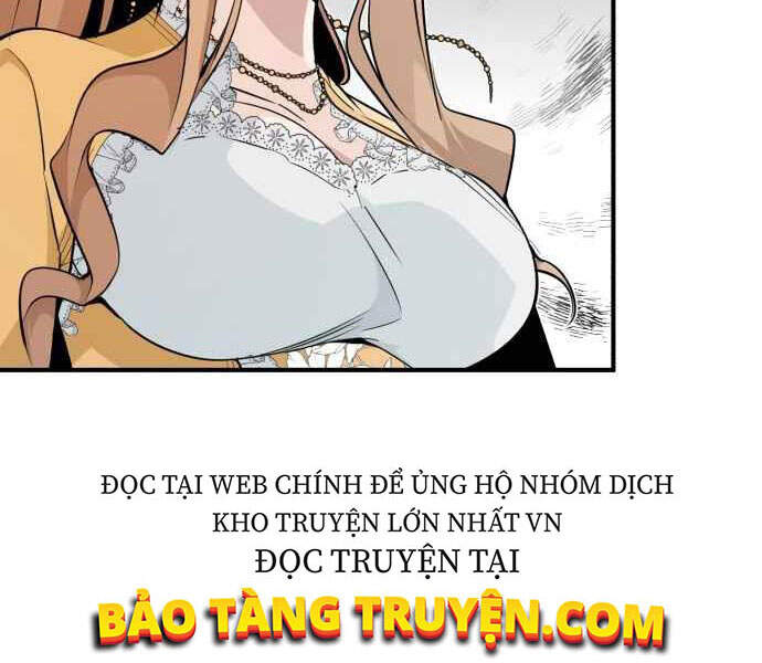 Pháp Sư Hắc Ám Hồi Sinh Sau 66666 Năm Chap 12 - Next Chap 13