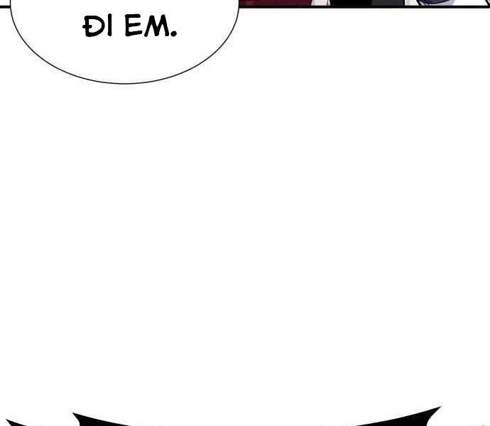 Pháp Sư Hắc Ám Hồi Sinh Sau 66666 Năm Chap 12 - Next Chap 13